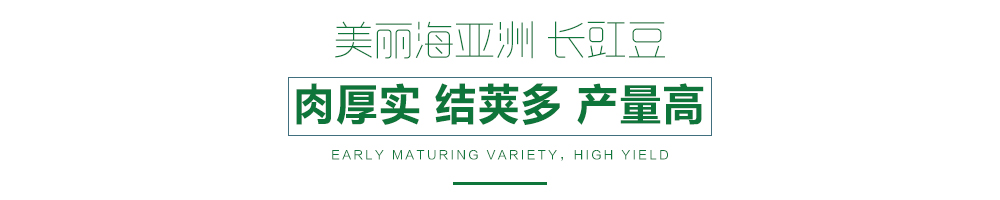 1557986264441765.jpg 詳情頁(yè).jpg